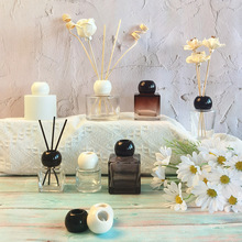 �ٗl��޹�ߙn��ˮ��ƿ��֬28���w�Ƶ����޾���Һ���b�����[��