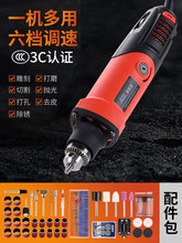 ���I����С���ֳ��ĥ�Cֱĥ늄Ӵ�ĥ�^����΢����ʯ��̴�ĥ����