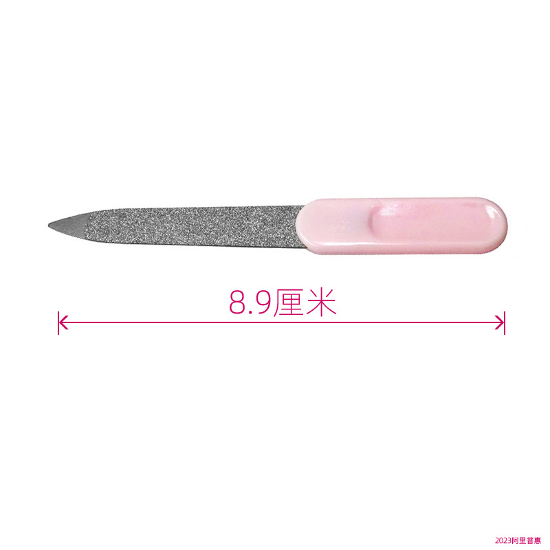 喷砂胶338 OK 07