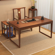 �����ϷǺ���ľ�̨���νM����ʽ���ò�׹���С�����ݲ�һ�w�羳