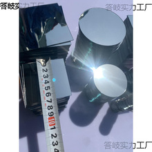 �����Rƽ�沣���R��1�A�β����z���Ŵ�С�A�R���Οo�����RƬ