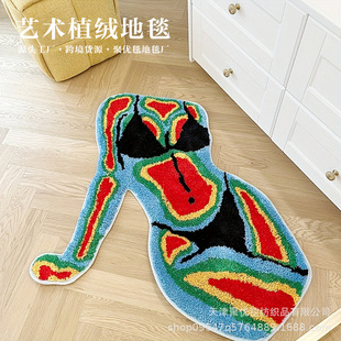 �����Ȼ���Ů��ֲ�q��̺�͏d�Ӻ�ؽq��̺����ˇ�g���w�؉|���l
