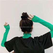 ��Ʒ ���������＾2021�¿���Iľ��߅�ȴ������L����Ů������