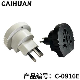 ��ʿ���D�Q���^����������ɫ�КW��ͨ��������в���usbȫ��ͨ��