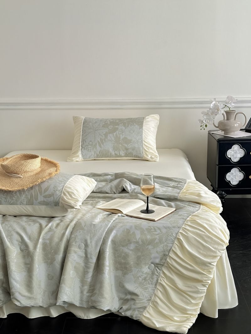 e1500185-da90-494c-ab6c-a6ae87c24af9.jpe