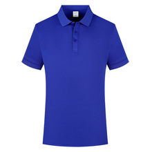 210��40֧������POLO�����䷭�IT����Ů�������S�����lӡ��LOGO