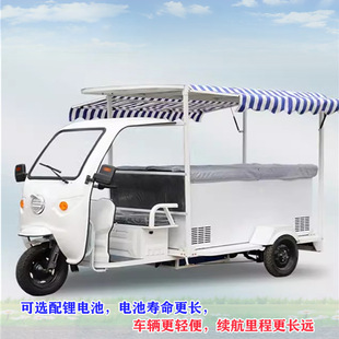 ��݆���u�Wʽѩ��܇�����܇������܇���Ӕ�λ�����������늄�܇