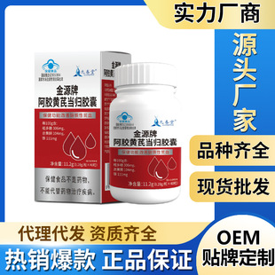 �F؛�Ŵ��ý�Դ�ư��z�S�ή��w�z�����l��̱���羳���Nֱ�l���l