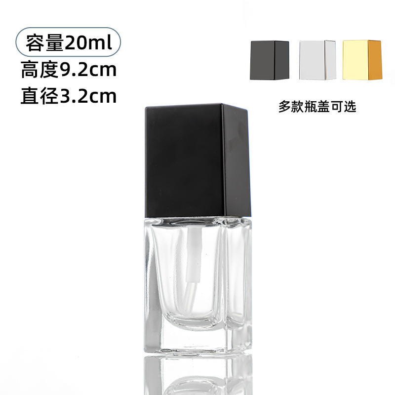 30ml香水ボトル空ボトル、高級携帯用50mlサブボトル、化粧品スプレー、100mlサブボトルトライアルボトル|undefined