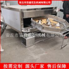 ���������ҡ��ʽ������Ƥ�����׺濾�� ���»���ʳƷ�濾���ؼ�