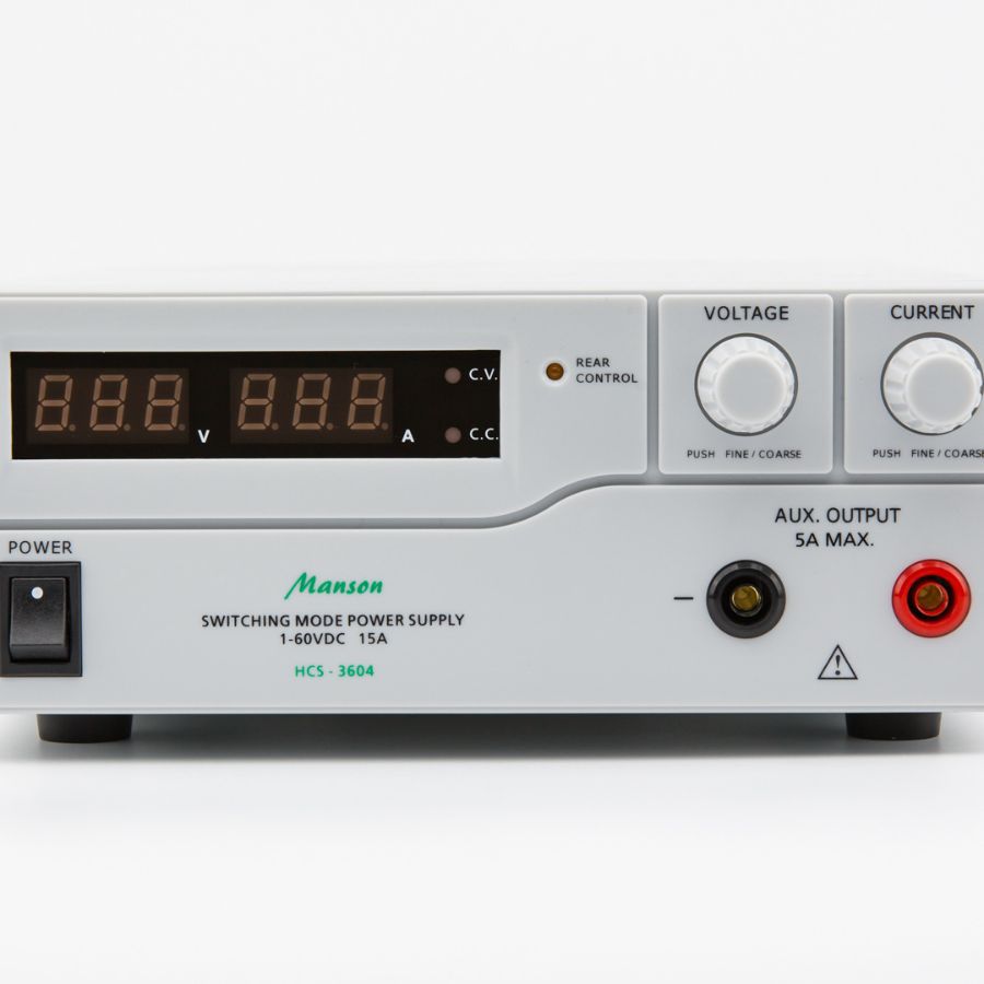 Walther 710124 原装进口，提供报关单