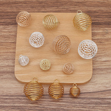 (14424)diy����ε����ُ�����l������u�u��