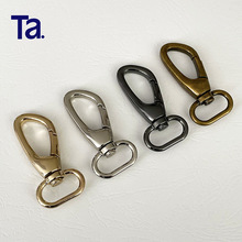 �S�����l �X���\��С���� б������ 20mm�Ͻ��h�� 6�ּ玧���