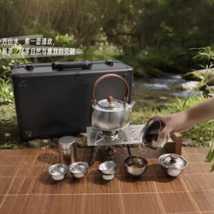 ���鼃⁑�������b�|Ұ��۲����÷��C�����e�߼��ͶY��ⁱ�