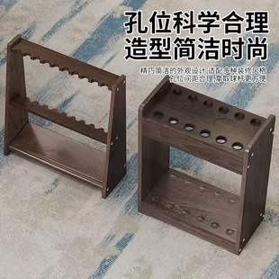 �ŗU�����ʽ̨��U���~������U10�חUͰ����d���U���ľ�|�ռ{