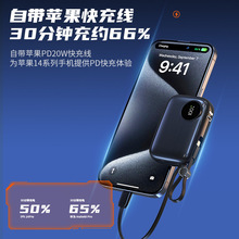 Դ�^�S�����l10000������늌��Ƅ��Դ66W���PD�Ԏ���