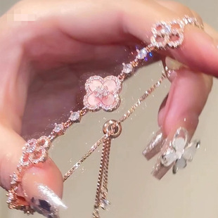 ������¹�~�������Ů���ִ���朸߼���С���p��С���������Ʒ