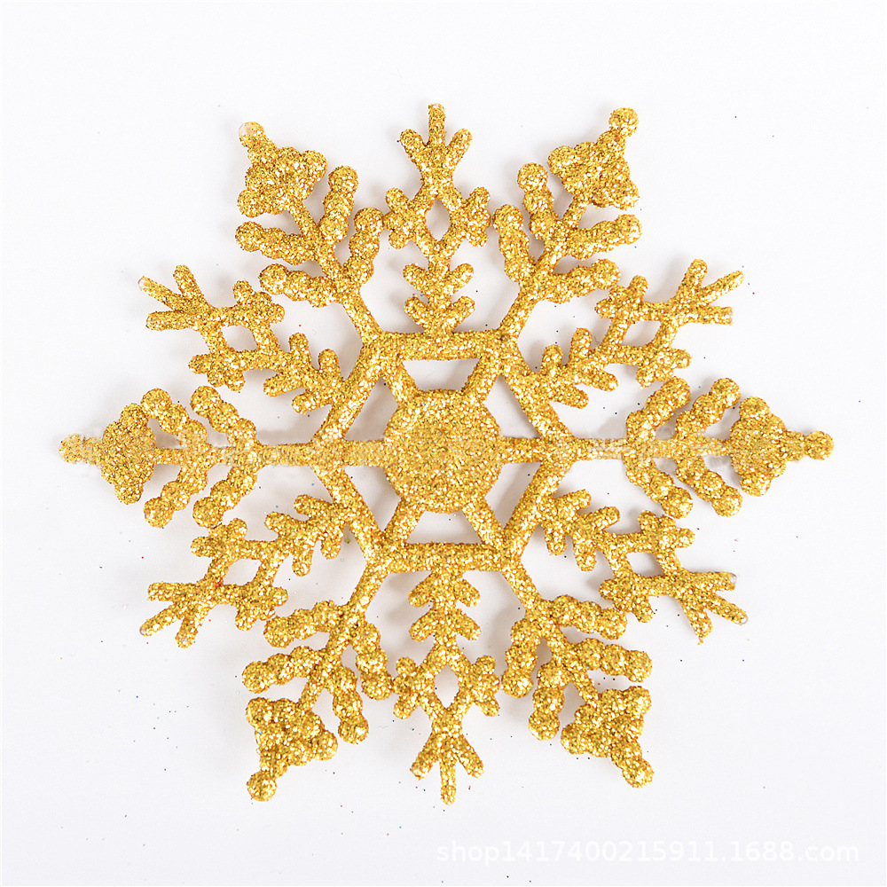 O1CN017ZTsOc21pcbEZdWV1_!!2347