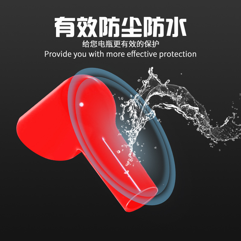 RHI�˺̵��� ��ƿ����̶������� ���ر���ñ �Ӻ�PVC����