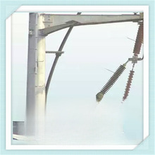 �A�Ƹ�������|����XLPE�^�� 240