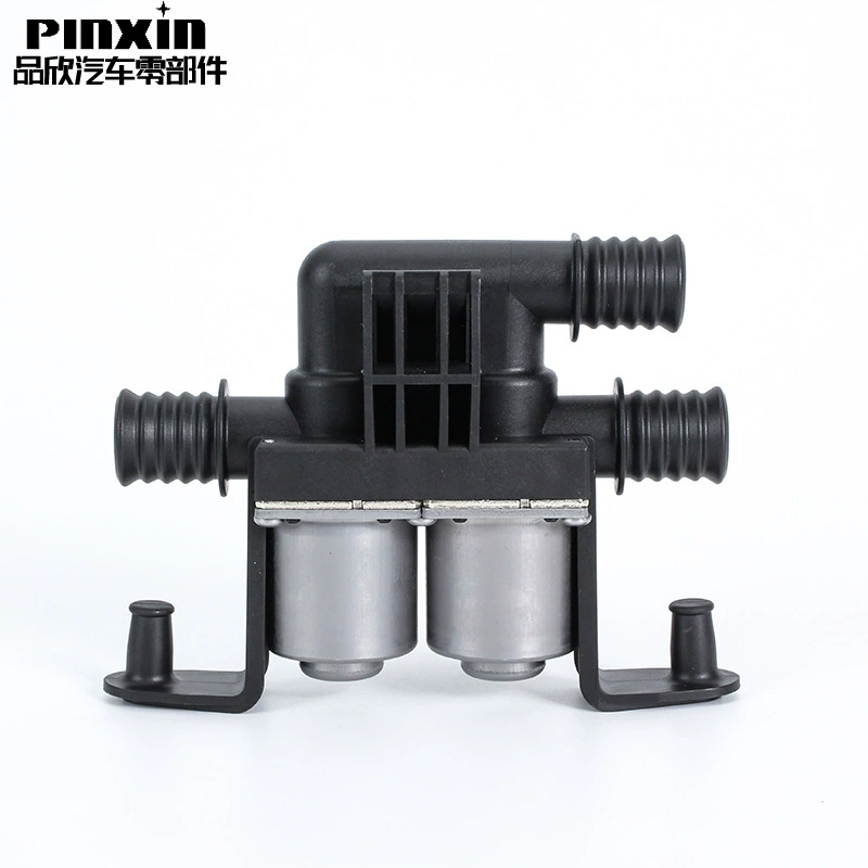 Автомобильный нагреватель регулирующий клапан для BMW 64116931708 64116906652