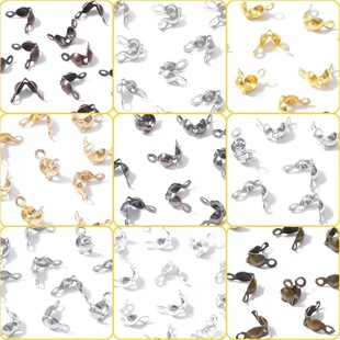 ���N�Ͻ��p�^���� diy�Ʒ����p������朰�����С�����p�׊A��