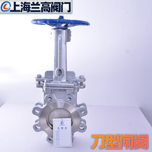 �����l�yPZ73-10C�ք��T䓝{Һ���{���{��ˮ�y�T�Ϻ��m����������