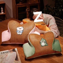 ˯ſ˯kɐ˯XŮWϏSֱN