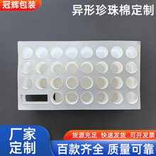 ܶevaްσrжƼӹoevadĭ|lˮ