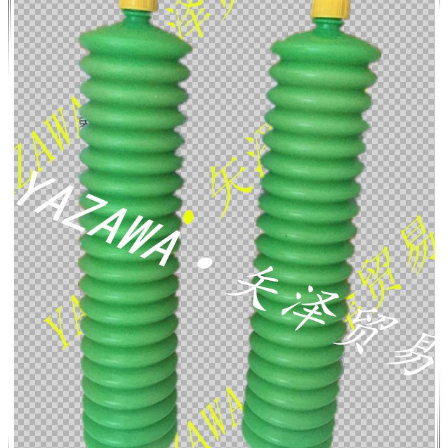 日本出光 DAPHNE EPONEX GREASE SR NO.0出光润滑脂