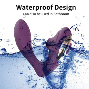 ���Q���S˽ģ��˱���Ӱ�Ů����ο��ˮ���������sex toys������Ʒ