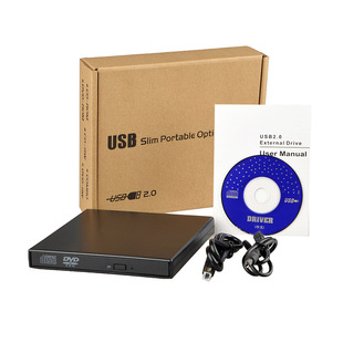 USB��yʽ���ù��̨ʽ��X��ӹPӛ��CD/DVD RW��䛙C