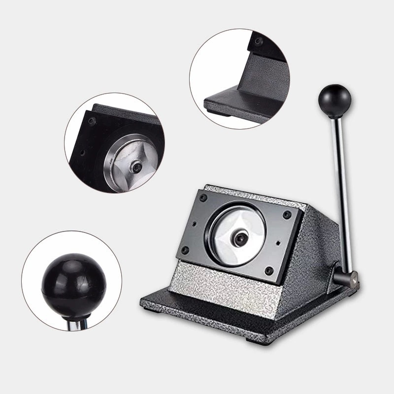 2FAF22FF6DEB6AC78B581753E80429