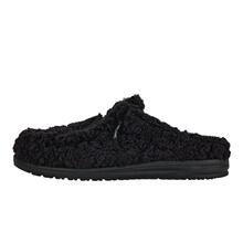 B 82600 Women's Fashion slippers Best Selling OPP Bag