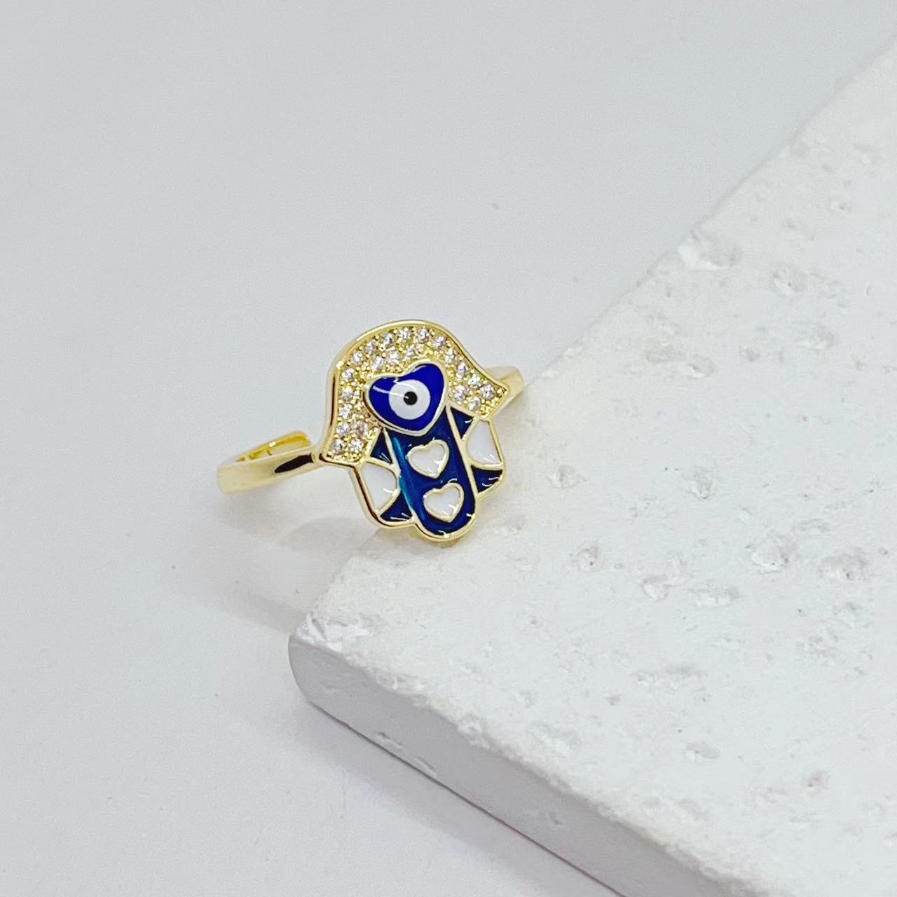 IMG_3229(20230402-113948)