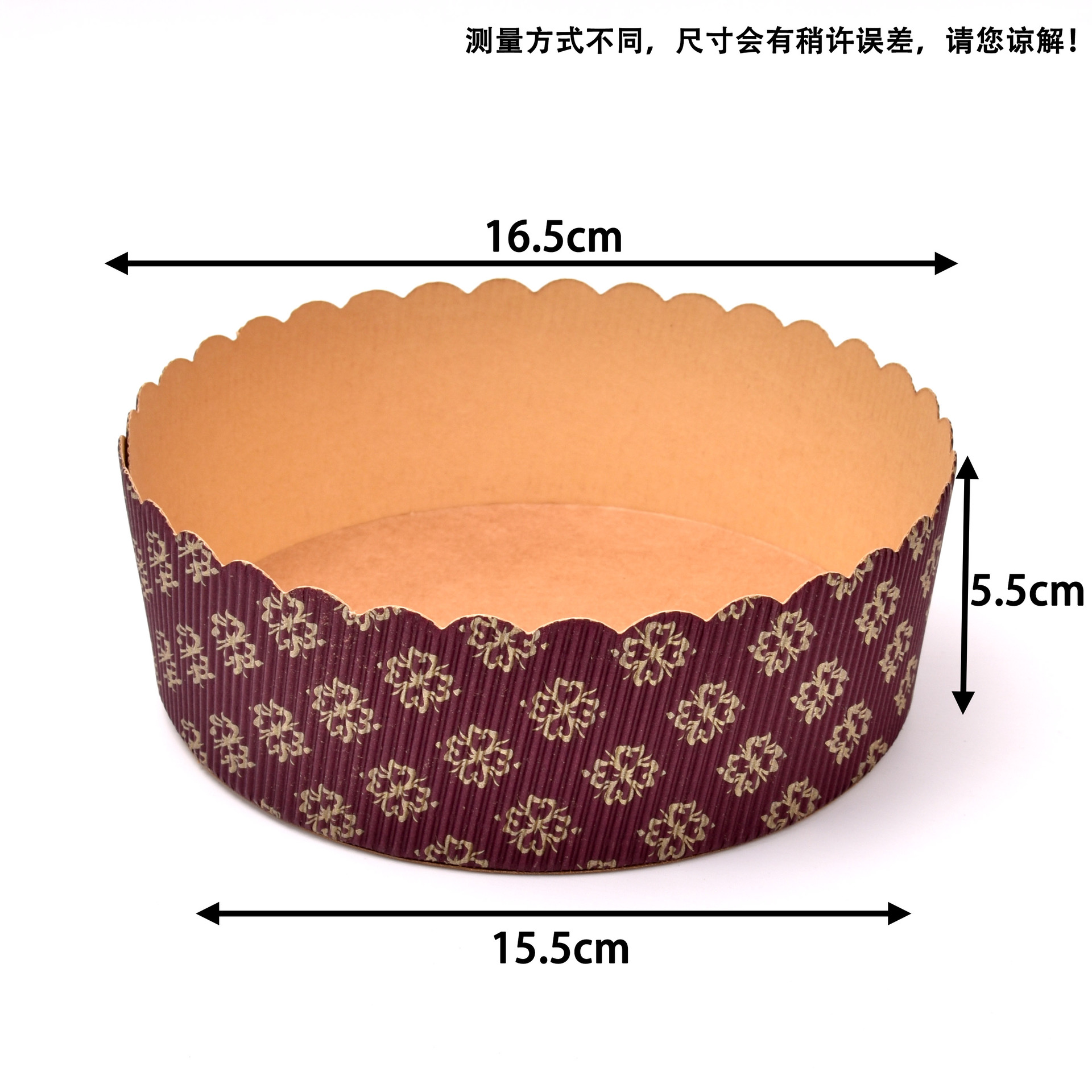 46419e71-9123-409e-81ac-9ff733