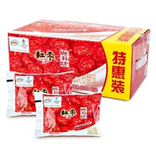 ������/���l�t������ԭζ�Lζ����̿��֥ʿ�I�B�����/��Ⱥľɢ�b