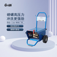 �Ν�ͨGPE210���Iģ��������P��ĥ�C�߉��_ϴ���͸߉���ϴ�C