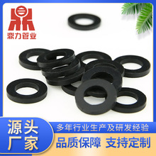 Sֱ͸ߜعz|ܷz|Wz_|z|Ȧ |