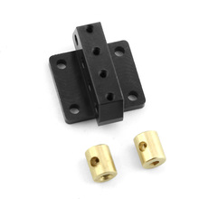 1/14�����i��̶���������G-6010A�����m���^���^DIYģ���~��
