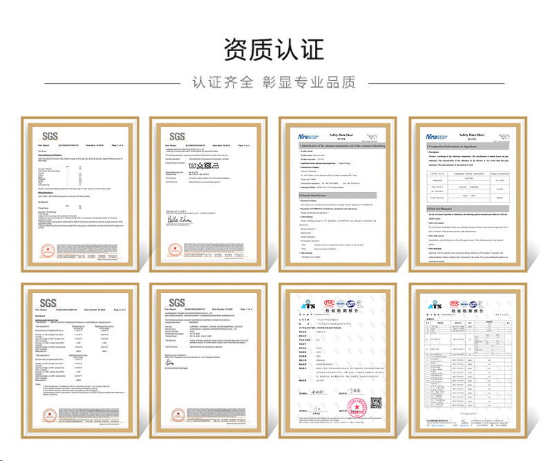 详情前缀5.jpg