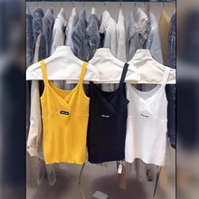 miu��������ᘿ��h���U�յ��������nϵ��Ů��V�I�����⴩Ĩ�ص���
