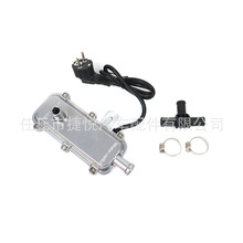 �WҎ220V2KW�A����؛܇��܇����ů�L�l�әC����Һ�ӟᆢ����