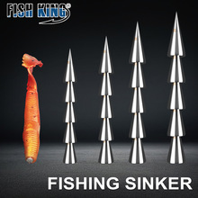 FISHKING�u䓲��U���؉K�U��·�����5ö�b�hͶ�|�~�N��羳���l