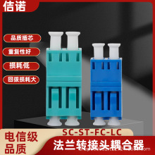 LC������p��С���^ֱ�ӌ��������m���w����β�w�m������ż�