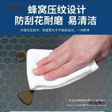 JMWOHTT4.0�Ӻ�ˮ��ϴ�����w�ꉺ�y304���P䓆β�ȫ�׼�����̫��