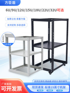 DIY�����_��ʽ�������C�ܼ��þW�j�C�����Q�C·������؈KTV��푙�