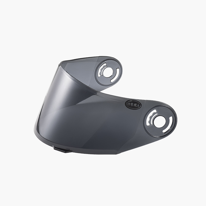 Anchi Helmet Lens Accessories