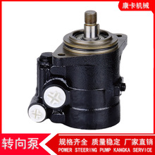 ܇1589231/8001457DDSTEERING PUMP