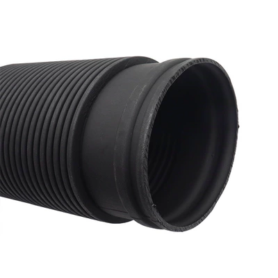 Intake Hose 12311735915, Soyutma sisteminin digər hissələri